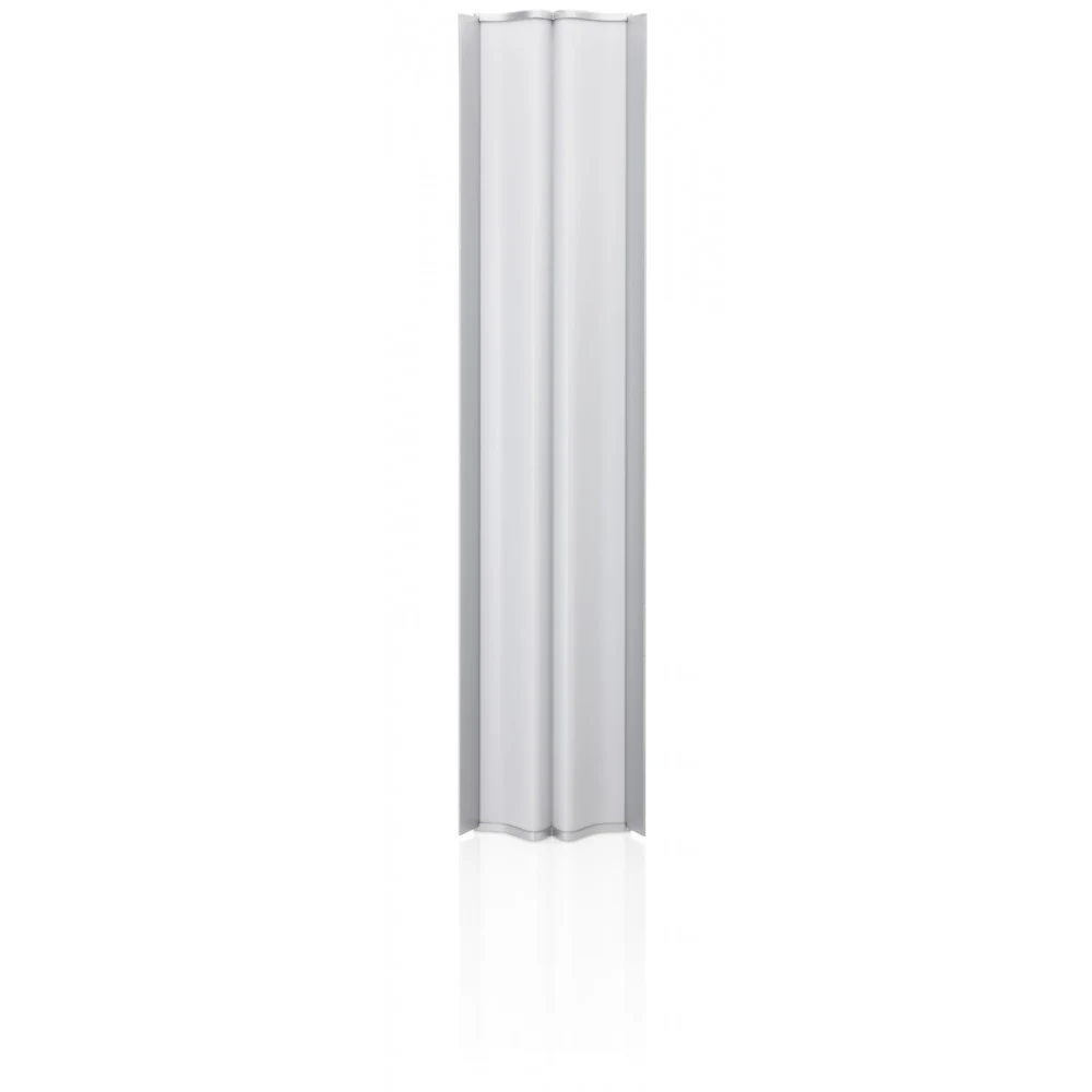 Антенна Ubiquiti AirMax AC Sector 5G-21-60-AC Секторная антенна 5 ГГц, 20 дБи, 60° {2} (021428)