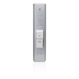 Антенна SECTOR AIRMAX 5GHZ AM-5AC21-60 UBIQUITI