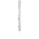 Антенна SECTOR AIRMAX 5GHZ AM-5AC21-60 UBIQUITI