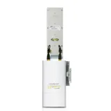 Антенна SECTOR AIRMAX 5GHZ AM-5G17-90 UBIQUITI