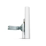 Антенна SECTOR AIRMAX 5GHZ AM-5G17-90 UBIQUITI