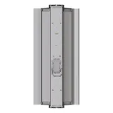 Антенна SECTOR AIRMAX 2.4GHZ AM-V2G-TI UBIQUITI