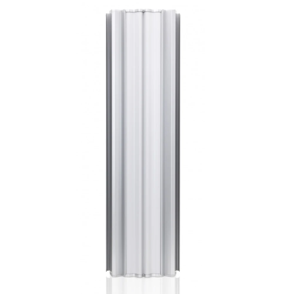 Секторная антенна Ubiquiti AM-5AC22-45 AirMAX 5Ghz(ac) 22dBi 45° AM-5AC22-45