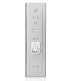 Антенна SECTOR AIRMAX 5GHZ AM-5AC22-45 UBIQUITI