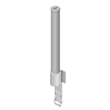 Антенна Ubiquiti AMO-2G10 однодиапазонная