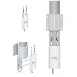 Антенна OMNI AIRMAX 3GHZ AMO-3G12 UBIQUITI