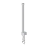 Антенна OMNI AIRMAX 3GHZ AMO-3G12 UBIQUITI