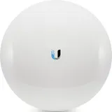 Ubiquiti NanoBeam 2AC-13