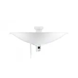 Ubiquiti PowerBeam M5, 400mm