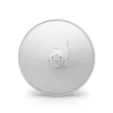 Ubiquiti PowerBeam M5, 400mm
