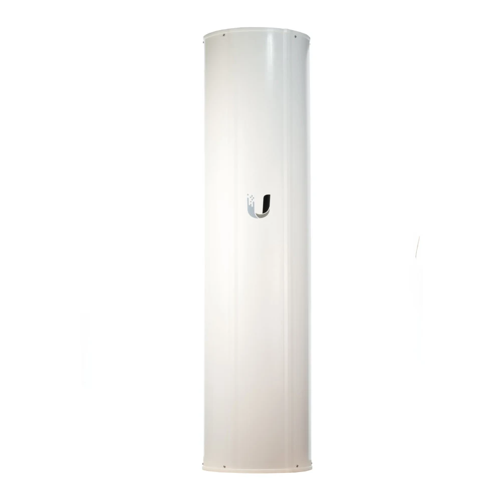 Антенна Ubiquiti airPrism Sector 5AC-90-HD Секторная для PtMP, 5 ГГц, 20 дБи, 3x30°