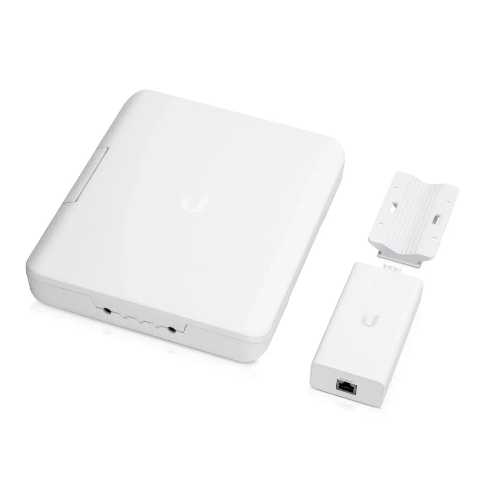 Flex Switch Adapter Kit for Street Light Pole Applications