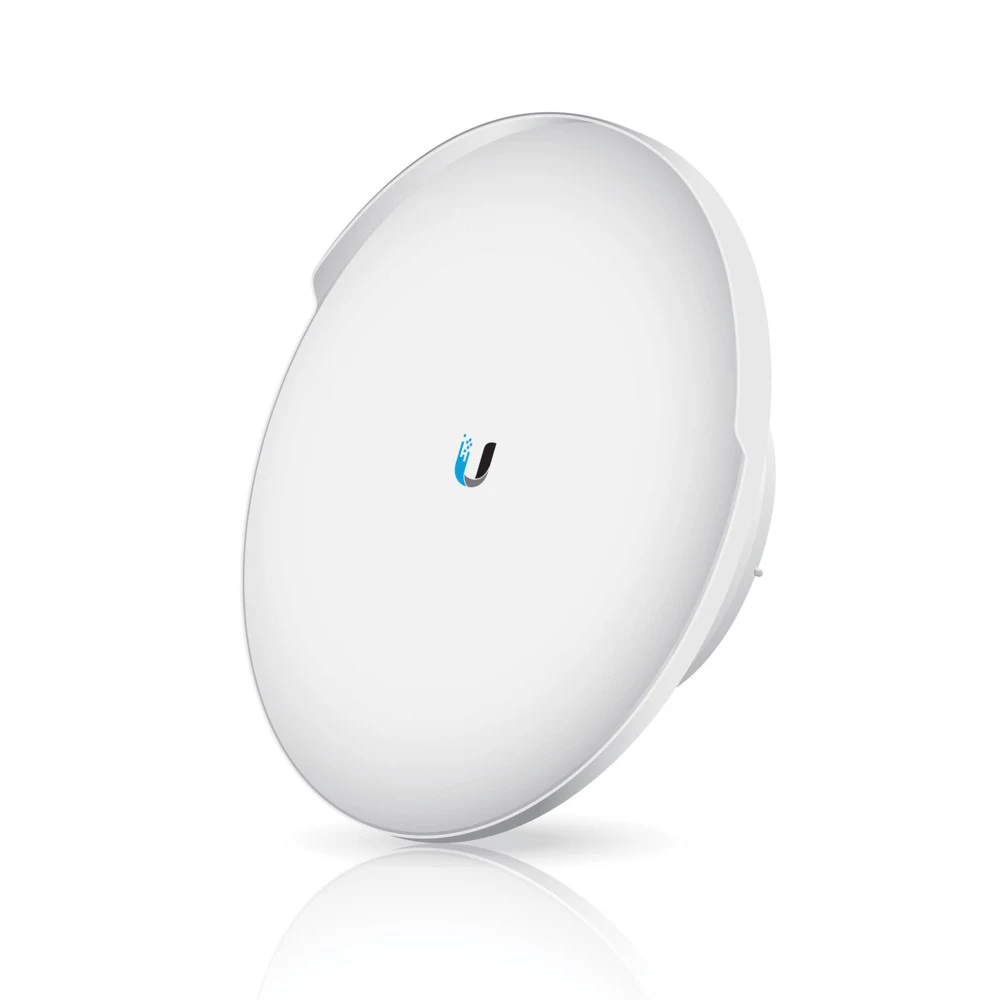Антенна Ubiquiti RocketDish 5G-31 AC антенна 5 ГГц для Rocket 5AC, 20 дБи