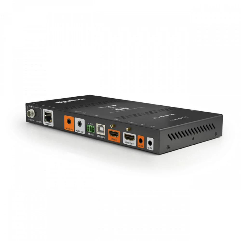 Передатчик Wyrestorm NHD-400-DNT-TX