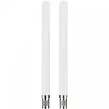 Антенна Zyxel ANT2105 двухдиапазонная (ANT2105-ZZ0201F)