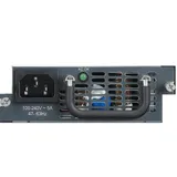 ZyXEL RPS600-HP PoE Power supply unit AC for 3700 series