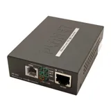 1-Port 10/100/1000T Ethernet to VDSL2 Converter -30a profile w/ G.vectoring, RJ11 Основные характеристики Тип Неуправляемый Технология доступа ADSL/ADSL2+, Ethernet Тип разъемов RJ-11, RJ-45 Тип каб