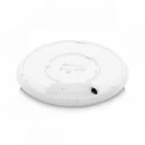 Точка доступа Alta Labs AP6-PRO, Wi-Fi 6, AX6000, 6.3Gbps, Qualcomm, GLAN, 4096 QAM, BT, PoE+, Cloud