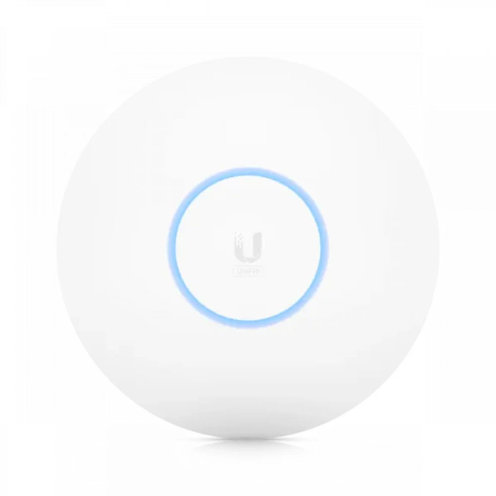 Точка доступа Alta Labs AP6-Pro Outdoor, Wi-Fi 6, AX6000, 6.3 Gbps, Qualcomm, 4096QAM, 4x4 MU-MIMO, 1xGLAN, IP68, BT, PoE+, 350+ clients, Cloud AP6-Pro Outdoor