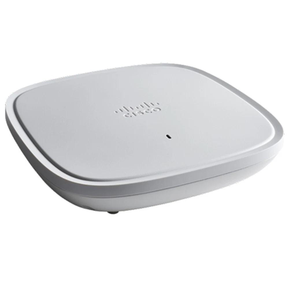 C9105AXI-E Точка доступа Cisco Catalyst 9105AX Series