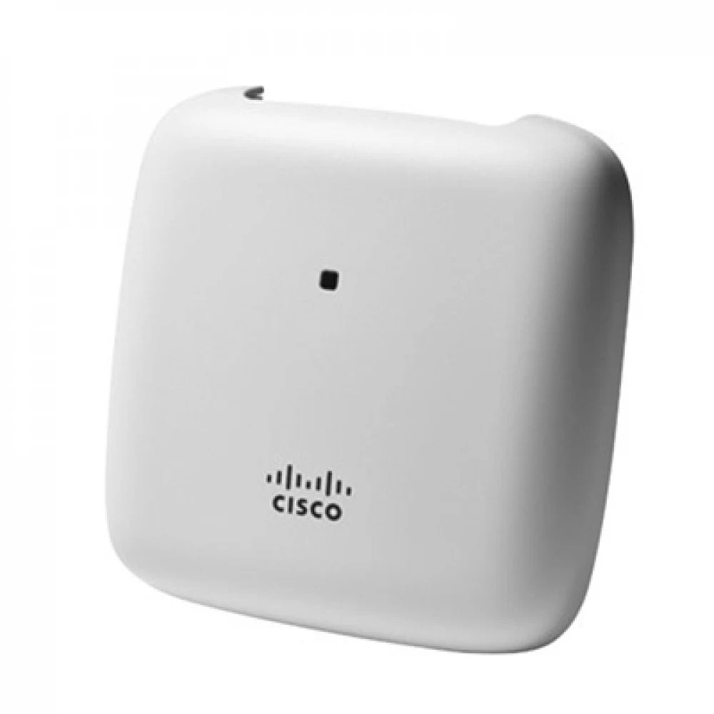 CBW140AC 802.11ac 2x2 Wave 2 Access Point Ceiling Mount