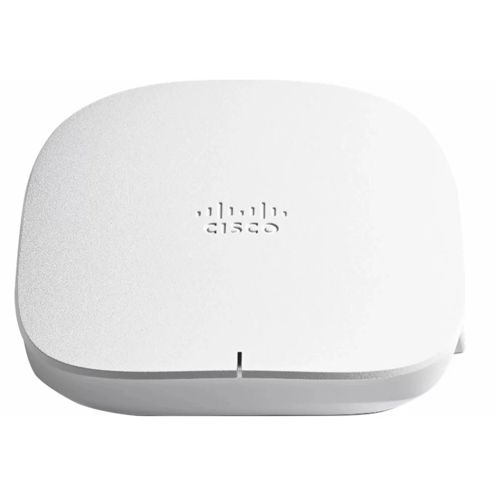 Cisco Business 150AX Access Point