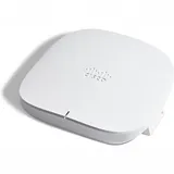 Cisco Business 150AX Access Point