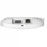 Cisco Business 150AX Access Point