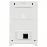 Точка доступа D-Link DAP-2622 (DAP-2622/A1A) AC1200 10/100/1000BASE-T белый