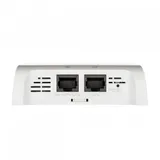 Точка доступа D-Link DAP-2622 (DAP-2622/A1A) AC1200 10/100/1000BASE-T белый