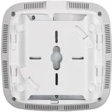 Точка доступа D-Link DAP-2680 (DAP-2680/RU/A1A) AC1750 10/100/1000BASE-TX белый