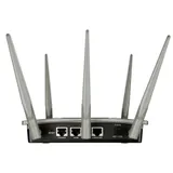 Точка доступа D-Link DAP-2695/RU/A1A AC1750 10/100/1000BASE-TX