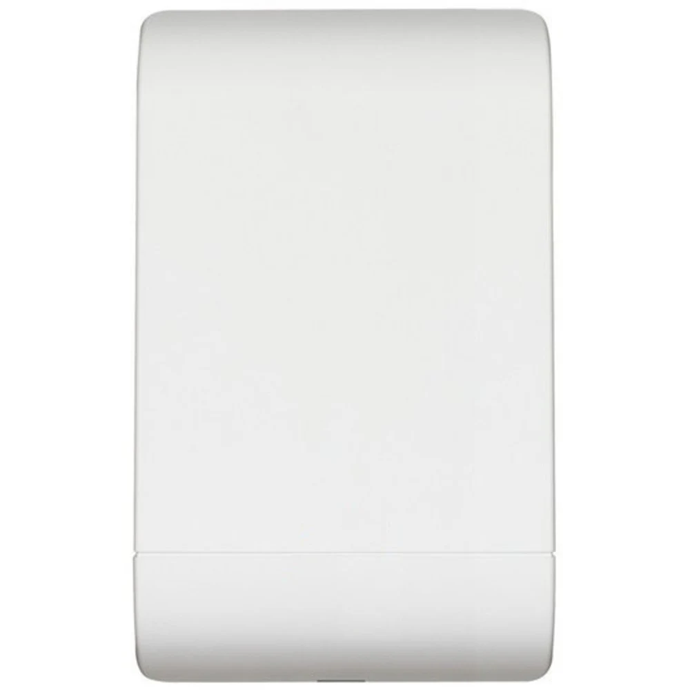 Access point D-Link DAP-3310 Wireless, 300Mbps, 2.4GHz (802.11b/g/n), 20dBm