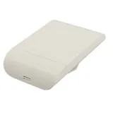 D-Link DAP-3310/RU нешняя беспроводная точка доступа