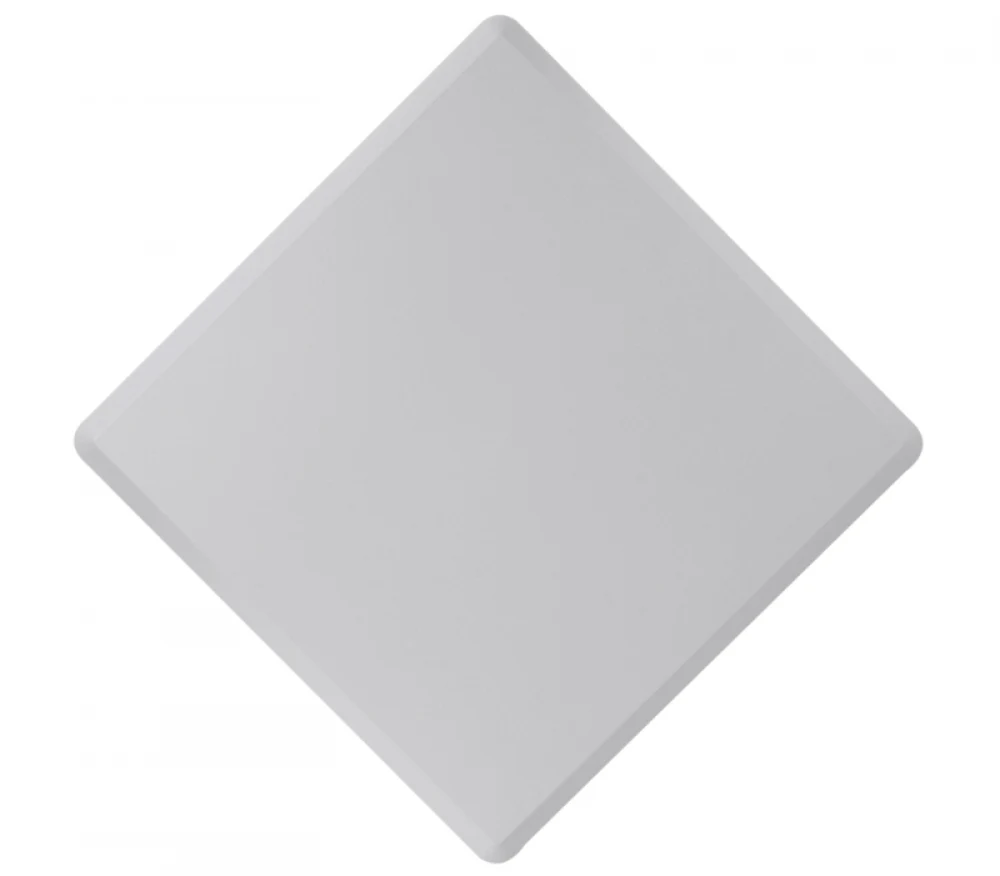 Точка доступа D-Link DAP-3760 10/100BASE-TX белый