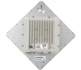 Точка доступа D-Link DAP-3760 10/100BASE-TX белый