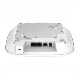 D-Link Двухдиапазонная Wi-Fi 6 точка доступа AX3600 с поддержкой PoE// Категория Точки доступа