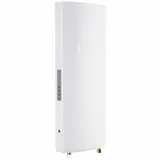 Точка доступа D-Link DWL-6720AP (DWL-6720AP/UN/A1A) AC1300