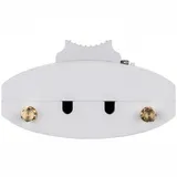 Точка доступа D-Link DWL-6720AP (DWL-6720AP/UN/A1A) AC1300