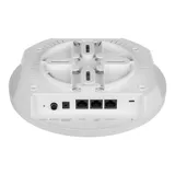 D-Link Точка доступа беспроводная двухдиапазонная AC2200 с поддержкой MU-MIMO и PoE// Категория Точки доступа