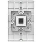 Точка доступа, Grandstream, GWN7624, 1x GbE PoE, 2x GbE с PSE, 1x GbE, до 200 беспроводных клиентов, 802.11a/b/g/n/ac, AC1200, локальный контроллер на 30 точек доступа