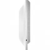 Grandstream GWN7630,WiFi Access Point, 802.11ac, Wave-2, 16 SSIDs per radio, 200+ concurrent WiFi clients, 165 meter coverage, Dual-band, 4x4:4 MU MIMO, PoE/PoE+, embedded controller for 50 APs