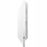 Точка доступа, Grandstream, GWN7660, 2x GbE POE, 802.11a/b/g/n/ac/ax, AX1800, до 256 беспроводных клиентов, локальный контроллер на 50 точек доступа