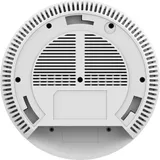 Точка доступа, Grandstream, GWN7660, 2x GbE POE, 802.11a/b/g/n/ac/ax, AX1800, до 256 беспроводных клиентов, локальный контроллер на 50 точек доступа