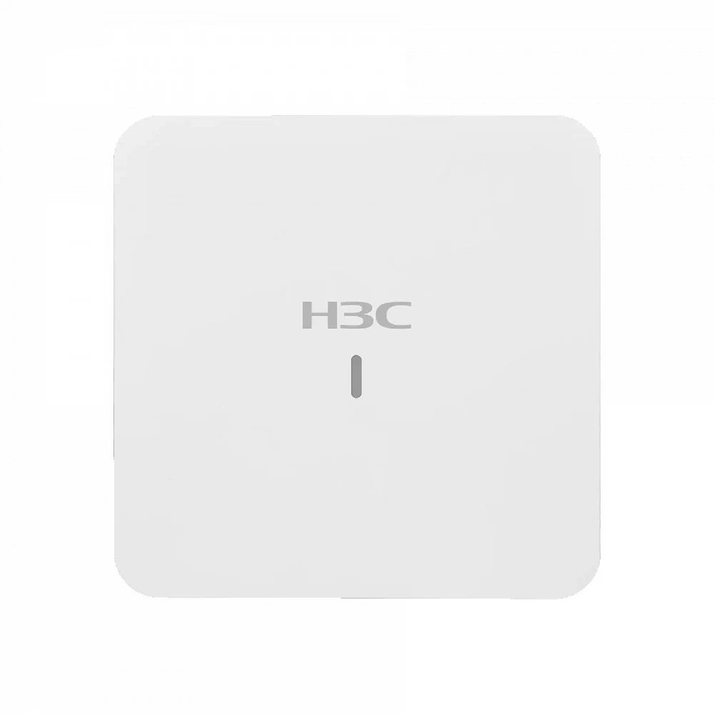 Точка доступа EWP-WA6520-FIT H3C WA6520 Internal Antennas 4 Streams Dual Radio 802.11ax/ac/n Access