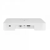 H3C WA6520 Internal Antennas 4 Streams Dual Radio 802.11ax/ac/n Access Point,FIT