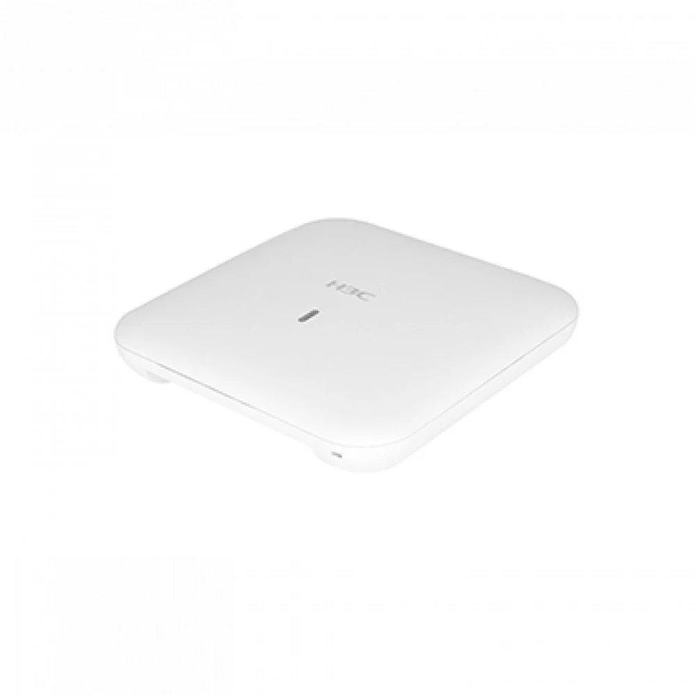 Точка доступа EWP-WA6636-FIT H3C WA6636 Internal Antennas 10 Streams Triple Radio 802.11ax/ac/n Acce