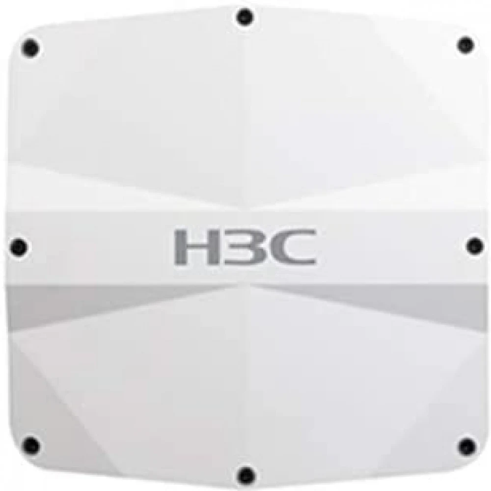 H3C WA5530X Internal Antennas 8 Streams Triple Radio 802.11ac/n Wave 2 Outdoor Access Point,FIT