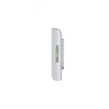Беспроводная точка доступа, Hikvision, DS-3WF0EC-5ACT, Ethernet 3 RJ45 10M/100M 5.0GHz 500м, 867 Мбит/с 802.11/a/n/ac PoE Input/Output, -30 °C to 70 °C, IP55