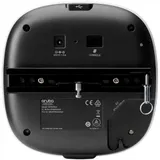 Точка доступа HPE Aruba Networking AP-505 (RW) Dual Radio 2x2 802.11ax Internal Antennas Unified Campus AP
